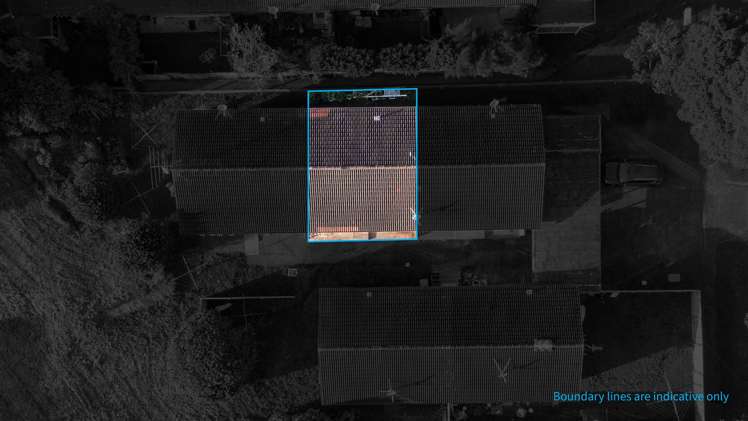 4/43 Spring Street Onehunga_22