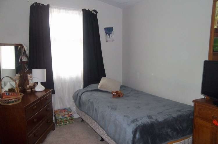 133 Harts Road Leeston_5