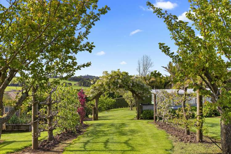 21 Grace James Road Pukekohe_25