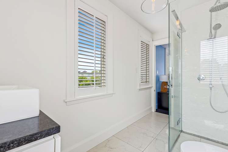 22 Cheltenham Street Merivale_11