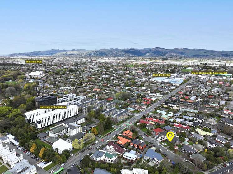 44 Athol Terrace Upper Riccarton_39