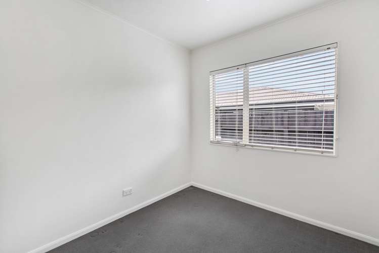 7a Beaumonts Way Manurewa_13