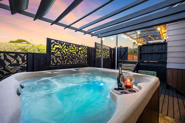 19 Napuka Road Henderson Valley_19