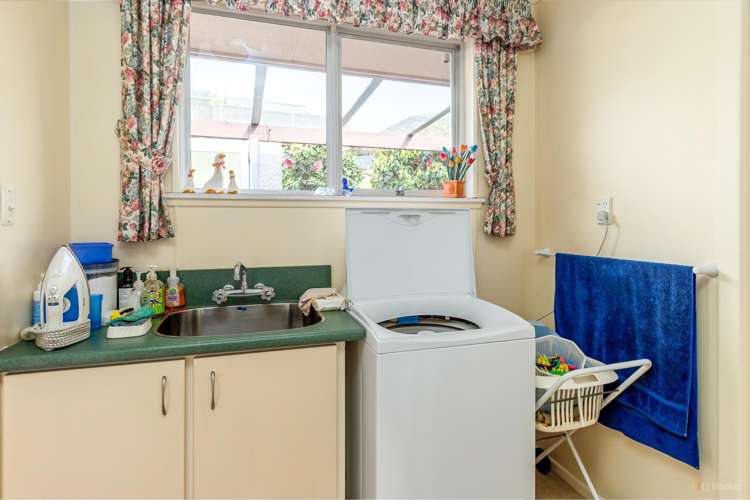 209a Douglas Street Highfield_24