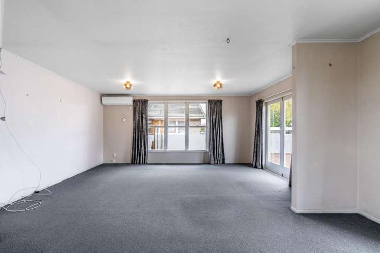 17 Sword Street Gore_8