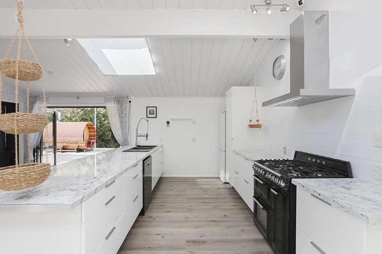 192 Mountain Road Henderson Valley_7