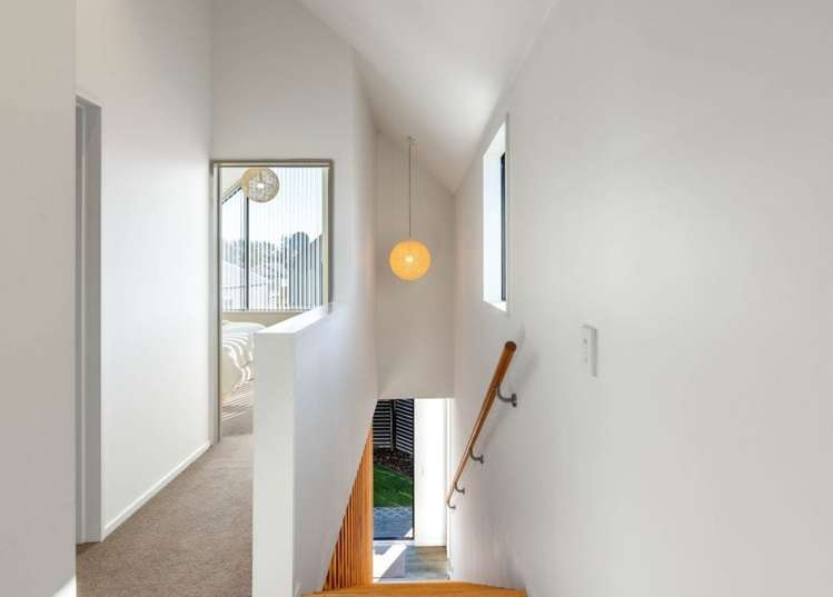 2/58 Ward Street Addington_6