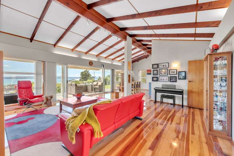 60 Maraetai School Road Maraetai_9