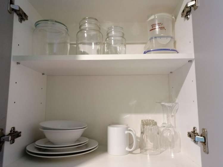 133 Beach Road Auckland Central_7