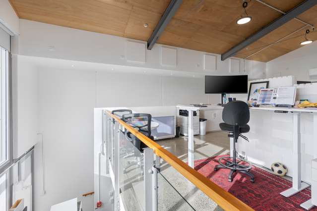 11/40 Arrenway Drive Albany_4