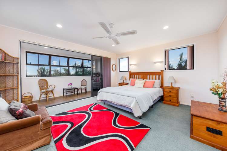 16 San Lorenzo Rise Henderson_15