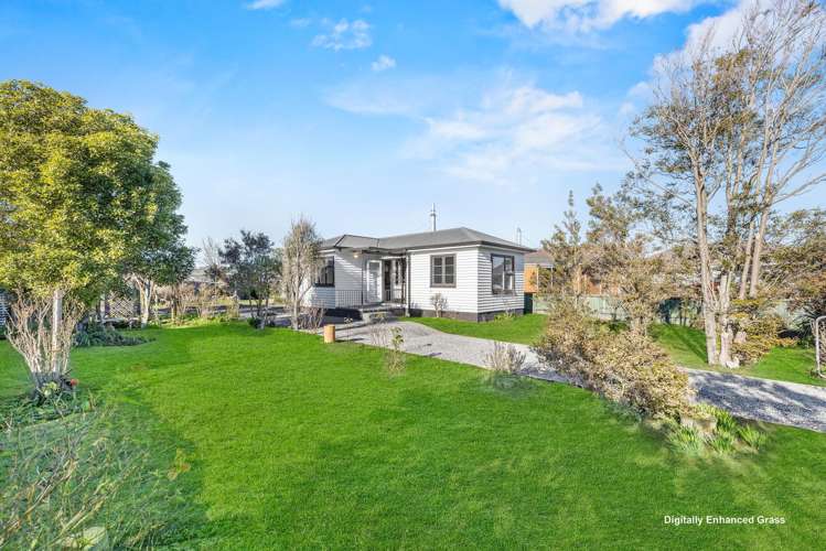 16 Meadow Street_3