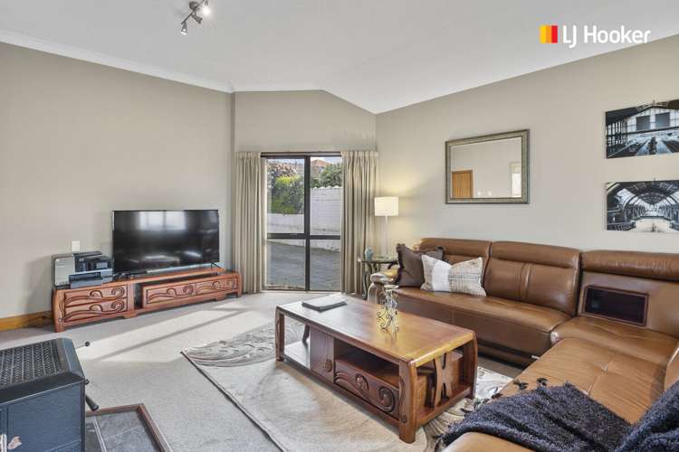 9 Scoular Street Maryhill_3