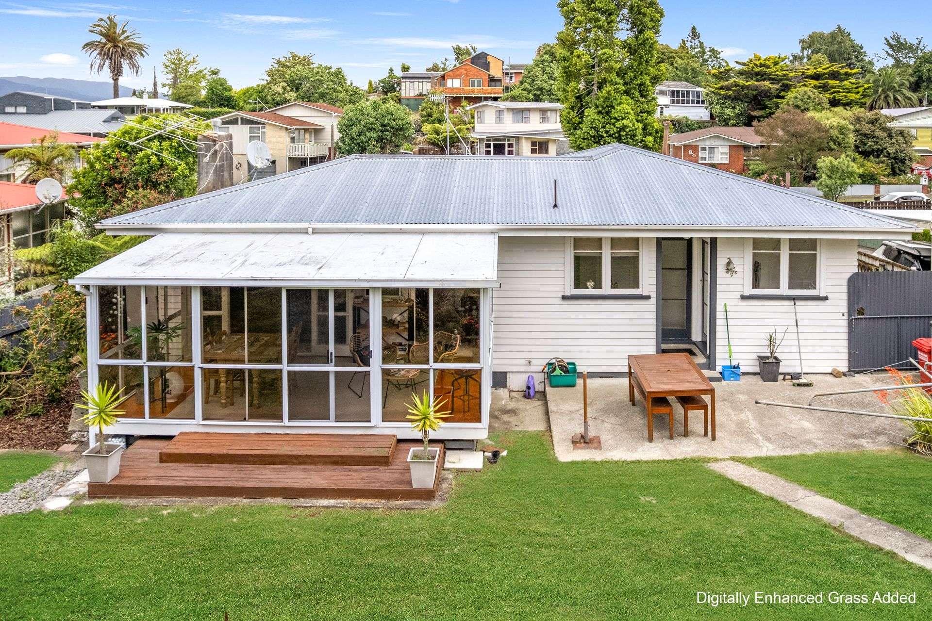 9 Kennedy Drive Levin_0