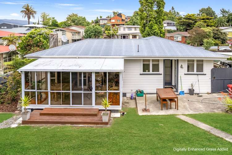 9 Kennedy Drive Levin_25