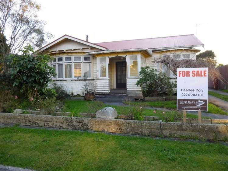 135 Fitzherbert Street_0