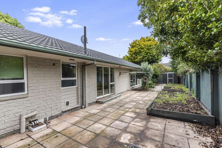 6 Maydell Street Ilam_15