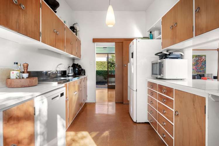 27 Hillcrest Road Hillcrest_17