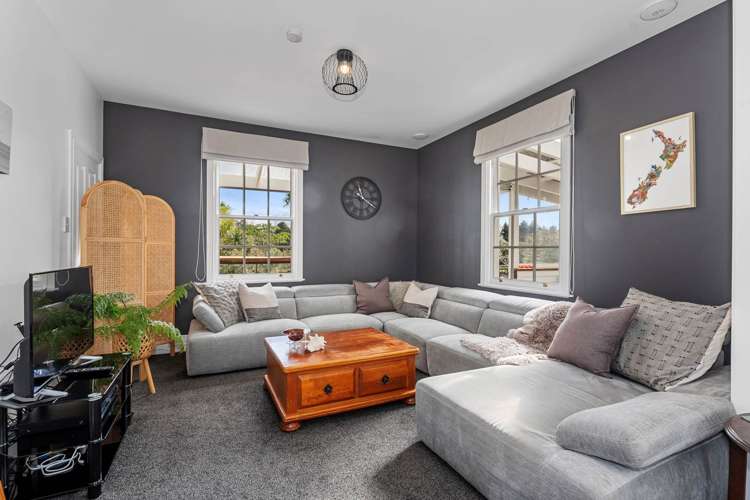 144 Harris Road Glenbervie_5