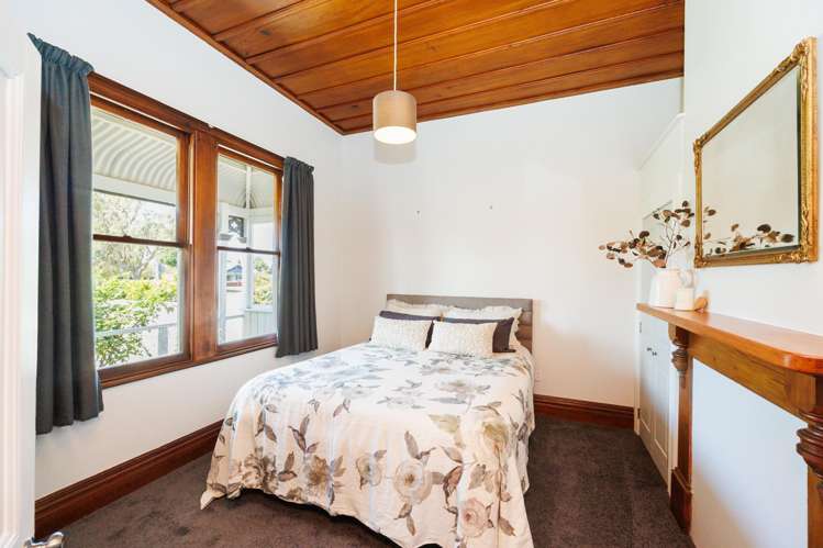 180 Kimbolton Road Feilding_16