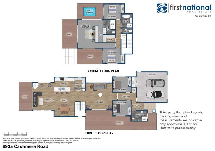 893a Cashmere Road Kennedys Bush_25