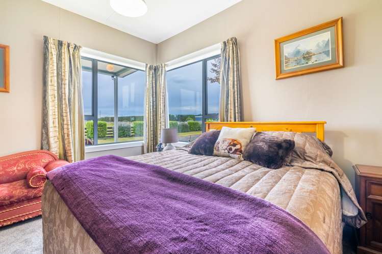 5 Kennington Roslyn Bush Road Mill Road_8