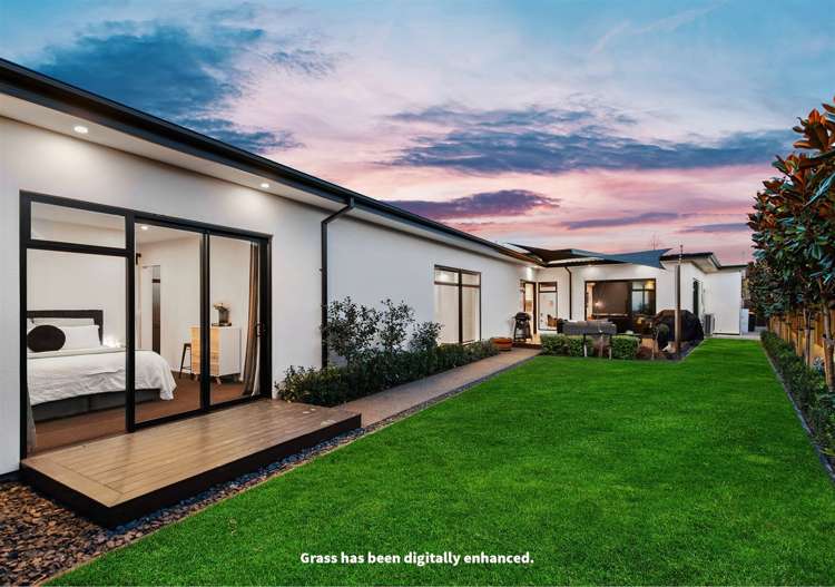 3 Maelor Place Bryndwr_18