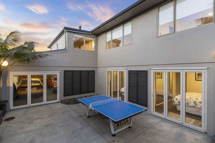 3 Tanglewood Place Cockle Bay_23