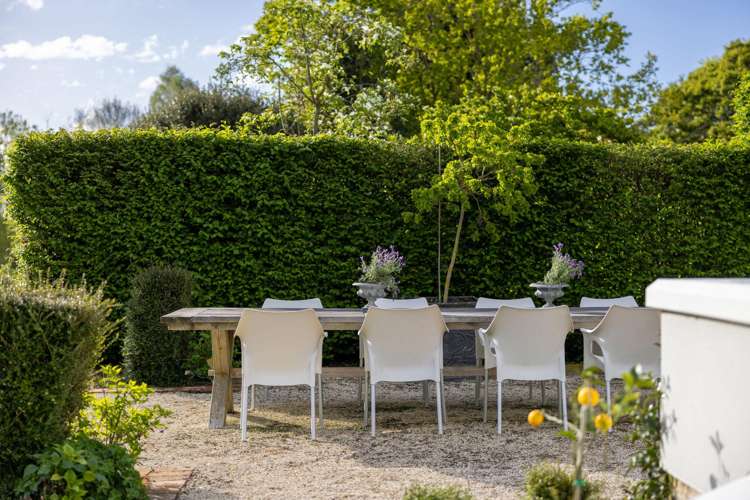 212 Beach Road Elgin_28