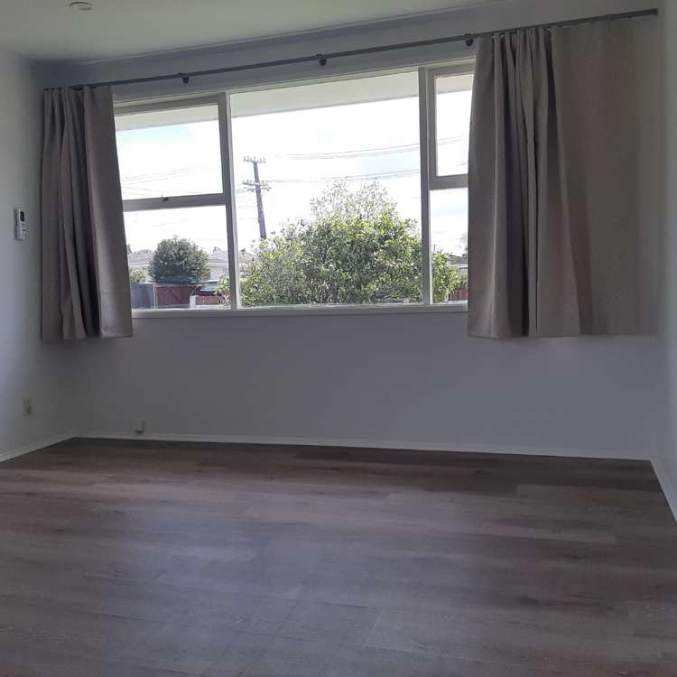 12 Almond Place Mount Wellington_13