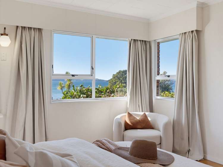 8 Manahi Avenue Kawaha Point_11