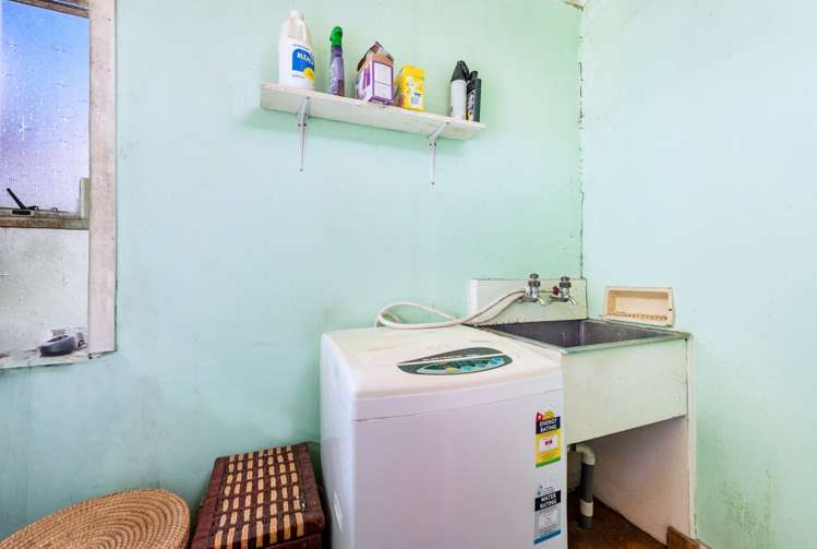 1/36 Seabrook Avenue New Lynn_10