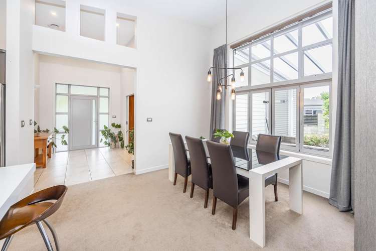 57 Ash Grove Te Awamutu_11