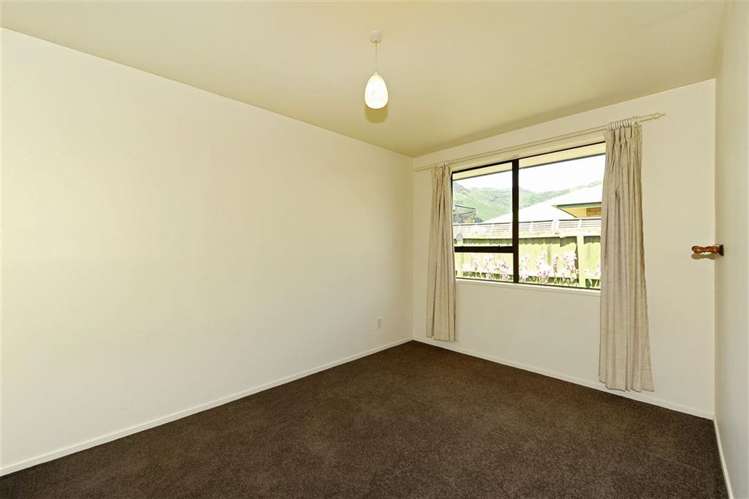 8 Warner Place Heathcote Valley_9