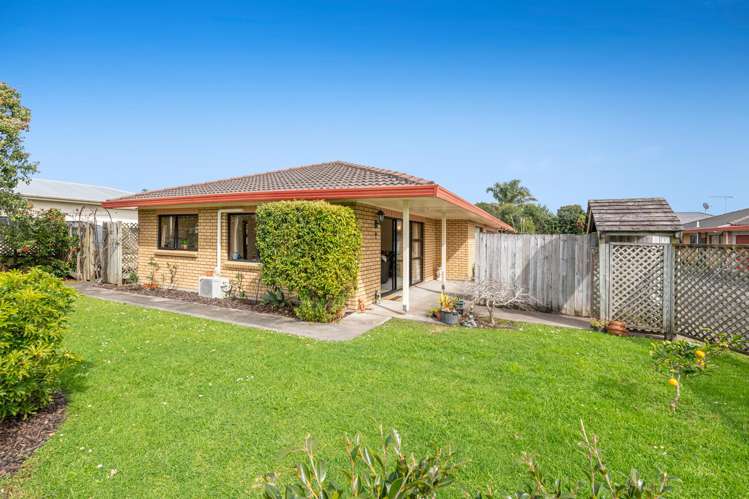 5 Pengelly Place Parakai_20