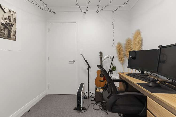 147 Tasman Street Mount Cook_9