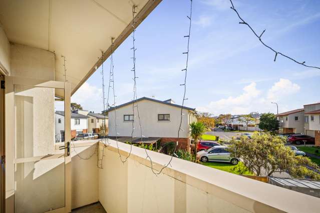 139 Metcalfe Road Ranui_2