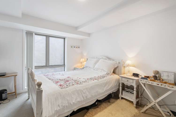 203/168 Hobson Street Auckland Central_7