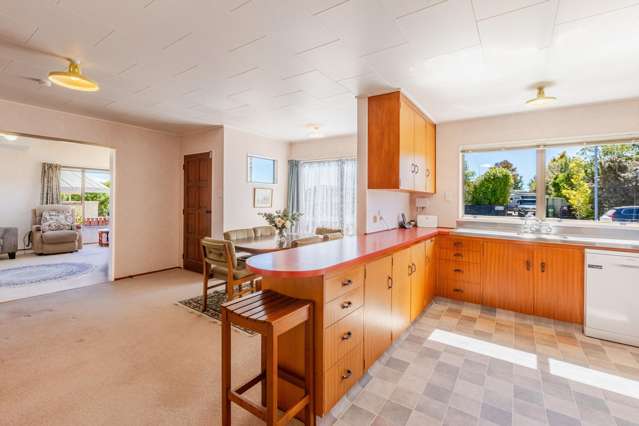15 McLean Terrace Waipukurau_3