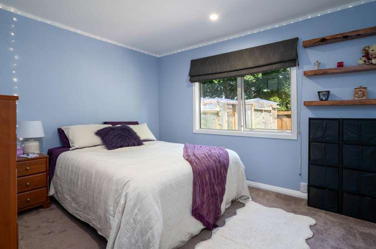 52 Shelley Street Leamington_9