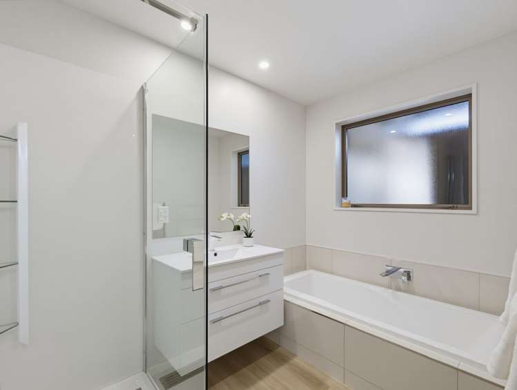 9 Lawrence Drive Rolleston_25