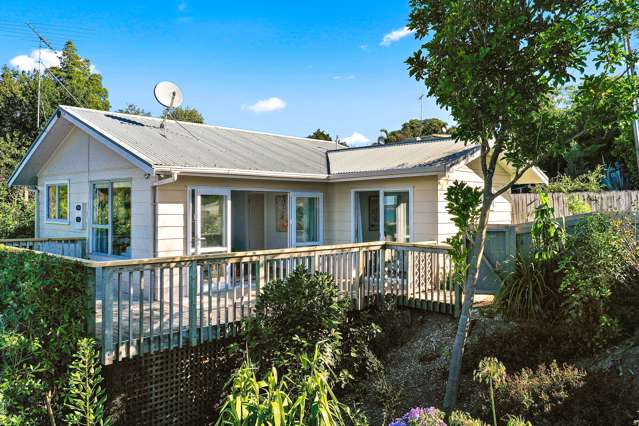 12 Dalton Road Snells Beach_1