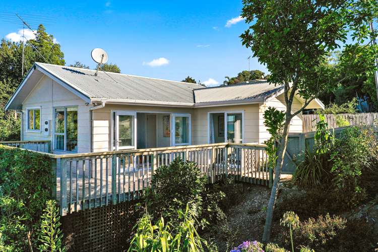 12 Dalton Road Snells Beach_1