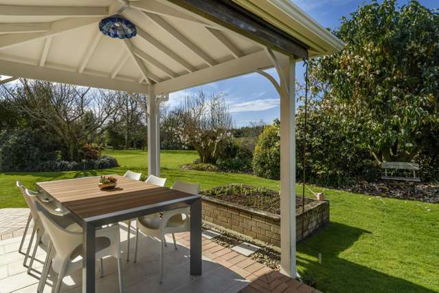 91a Armstrong Road Te Puna_3