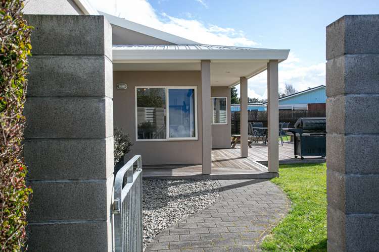 6 Tahawai Crescent Matamata_19