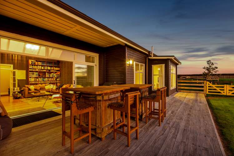 297 Warwick Road Stratford_6