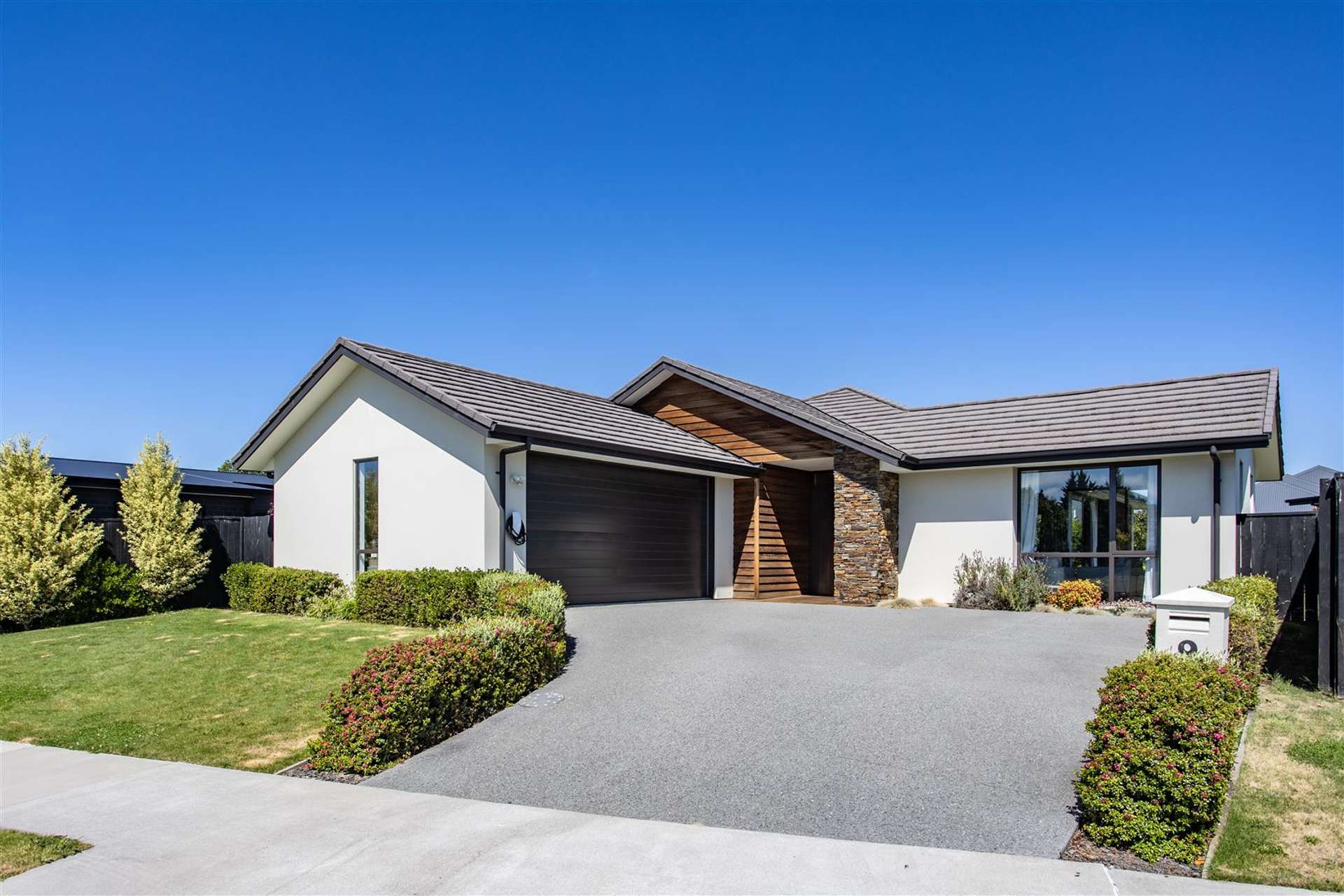 9 Westpark Boulevard Rangiora_0