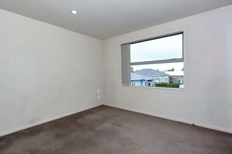 36c Hastings Street West Sydenham_6