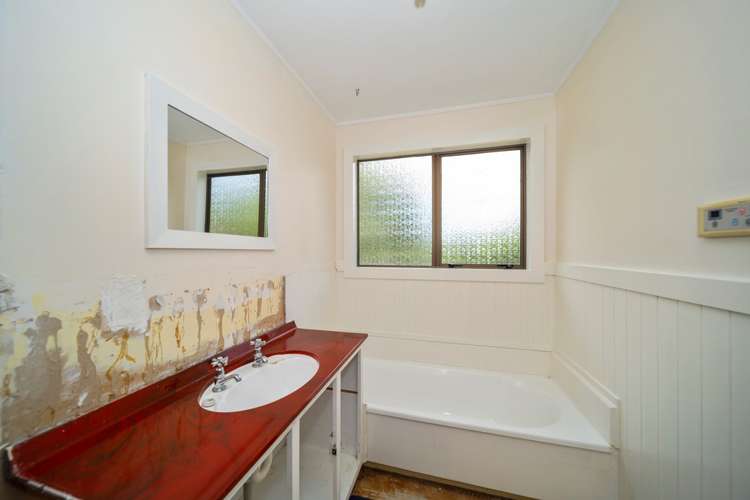 85 Cumberland Street Welbourn_12