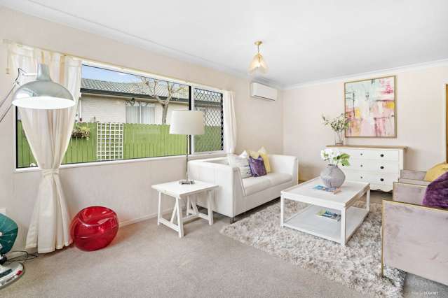 24 Ben Nevis Place Northpark_3